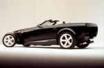 Plymouth Howler 1999 года
